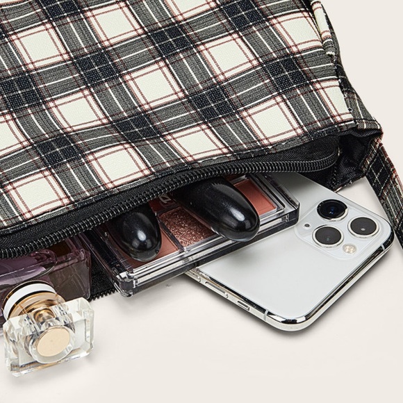 Shoulder bag - Picture 4 of 5